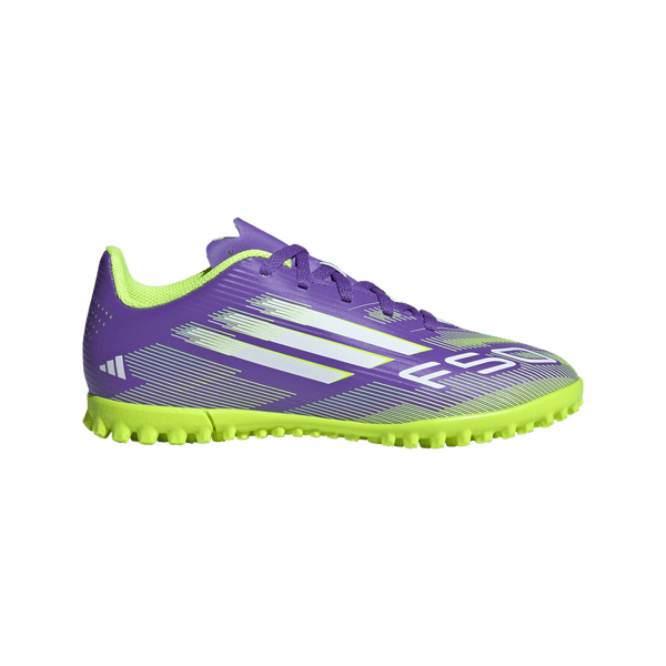F50 CLUB TF J