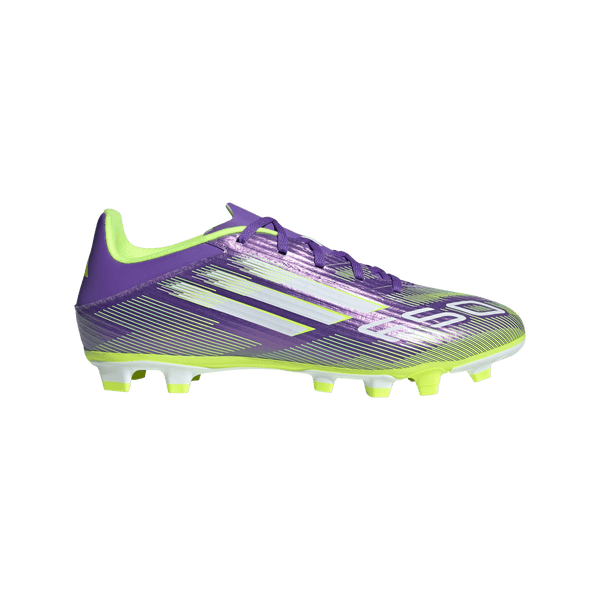 F50 CLUB FG/MG