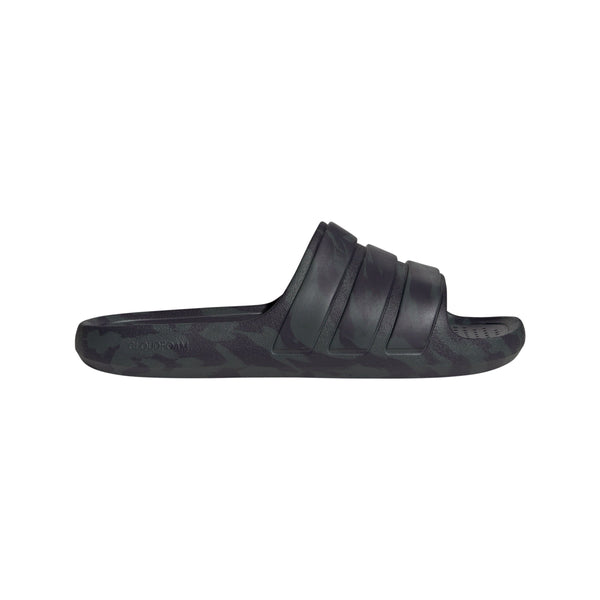 ADILETTE FLOW
