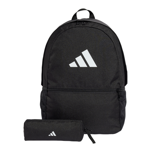CLSC PCASE BP