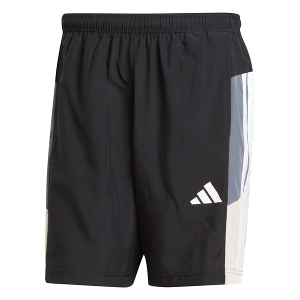 TR ESS CB SHORT
