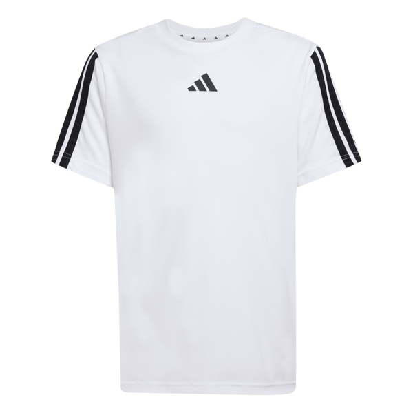 J TR-ES 3S TEE