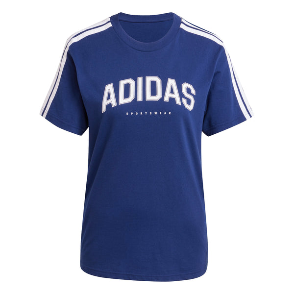 W L SOFTS TEE