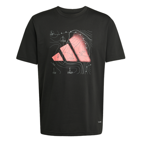 M CT LOGO T