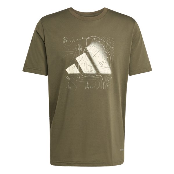 M CT LOGO T