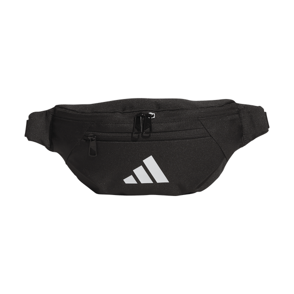 ESS WAIST BAG