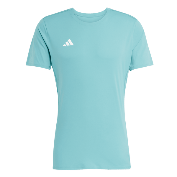 ADIZERO E TEE