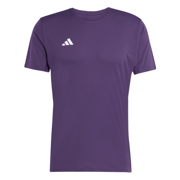 ADIZERO E TEE
