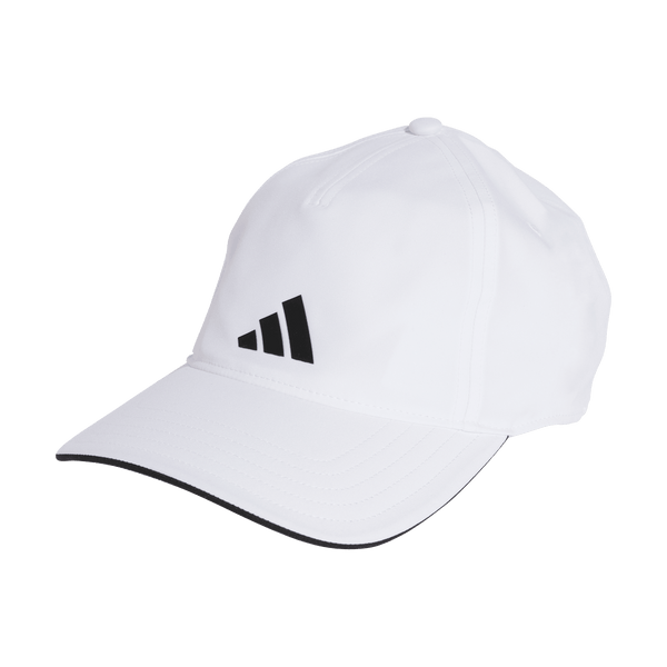 BBALL CAP CLIMA