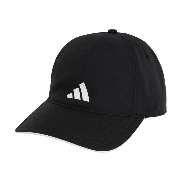 BBALL CAP CLIMA