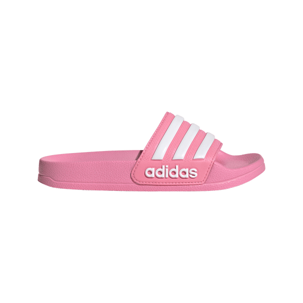 ADILETTE SHOWER K