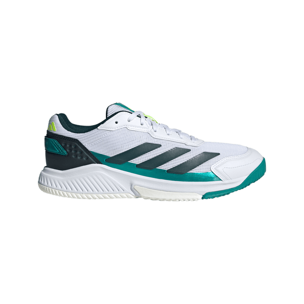 COURTQUICK PADEL M