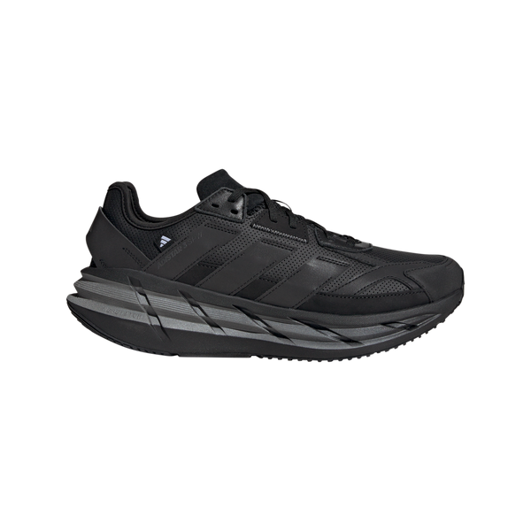 ADISTAR 3 SPORTSWEA
