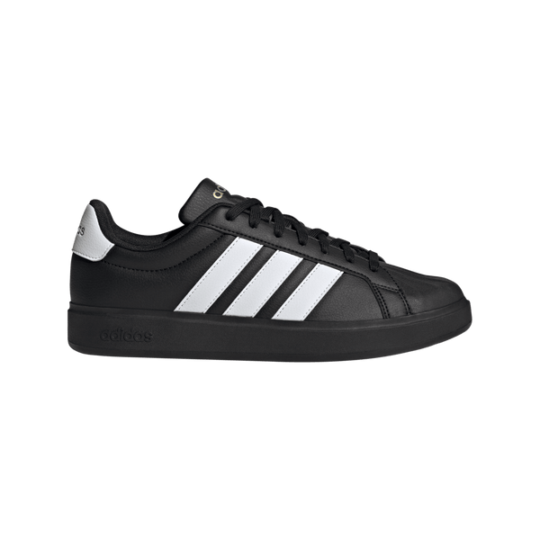 Buy Adidas Shoes and Footwear for men Online in Pakistan SPL - Speed (Pvt.) Ltd. Buy Adidas Shoes and Footwear for men Online in Pakistan SPL - Speed (Pvt.) Ltd.