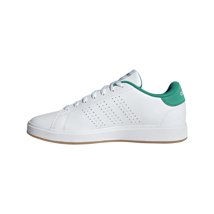 Js2877 ADVANTAGE BASE 2.0 Men Shoes | Adidas – SPL - Speed (Pvt.) Ltd.