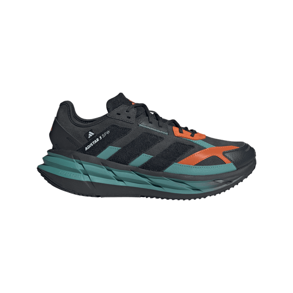 ADISTAR 3 SPORTSWEA