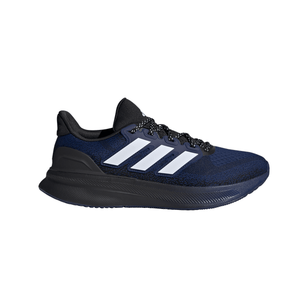 ULTRARUN 5