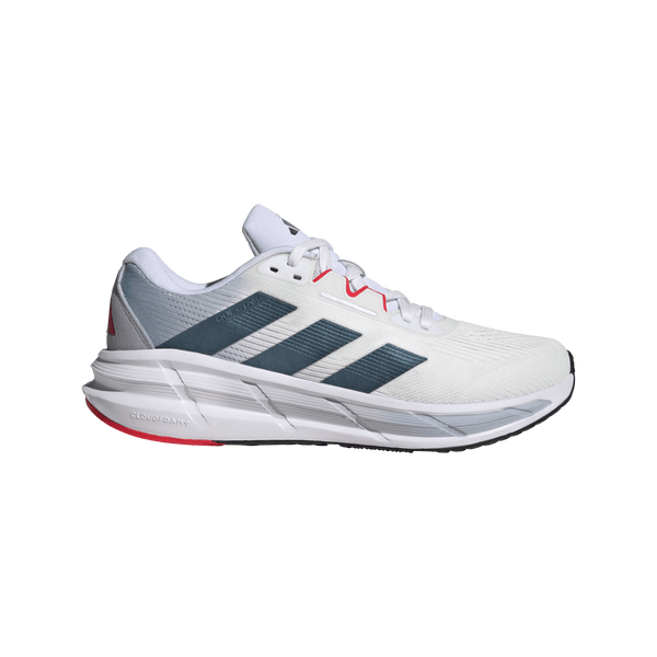 QUESTAR 3 M