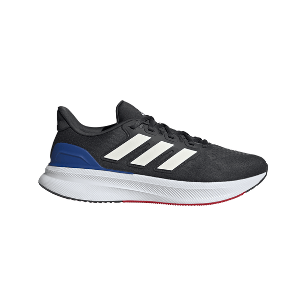 ULTRARUN 5