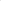 RUNFALCON 5