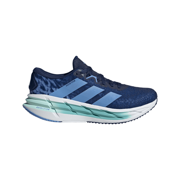 ADISTAR 4 M