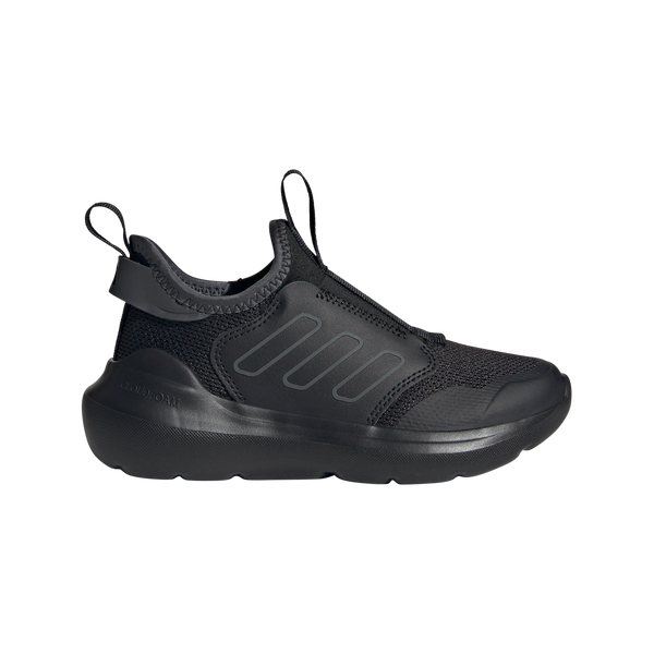 TENSAUR COMFORT AC