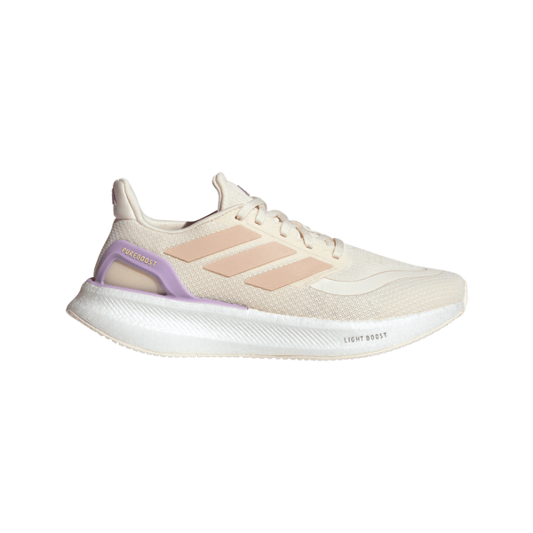 PUREBOOST 5 W