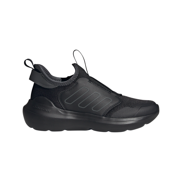 TENSAUR COMFORT AC