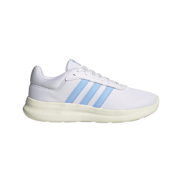 LITE RACER 4.0