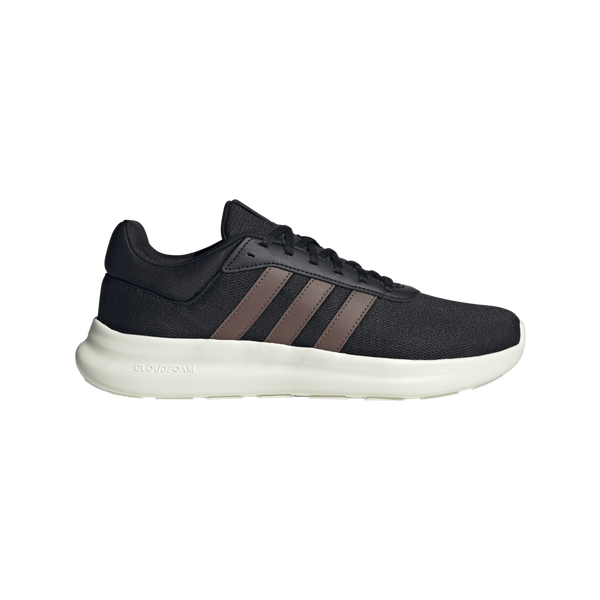 Buy Adidas Shoes and Footwear for men Online in Pakistan SPL - Speed (Pvt.) Ltd. Buy Adidas Shoes and Footwear for men Online in Pakistan SPL - Speed (Pvt.) Ltd.