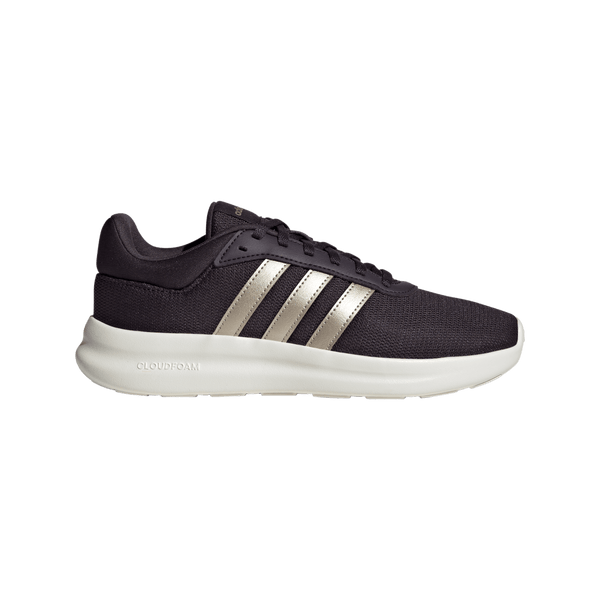 LITE RACER 4.0