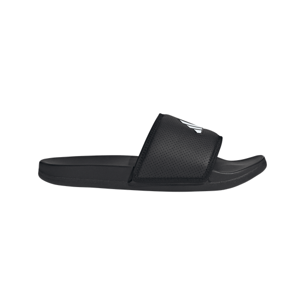 ADILETTE COMFORT