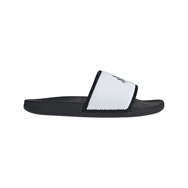 ADILETTE COMFORT