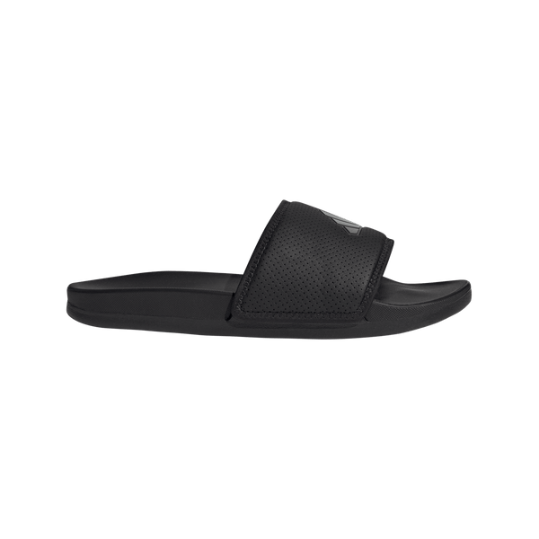 ADILETTE COMFORT