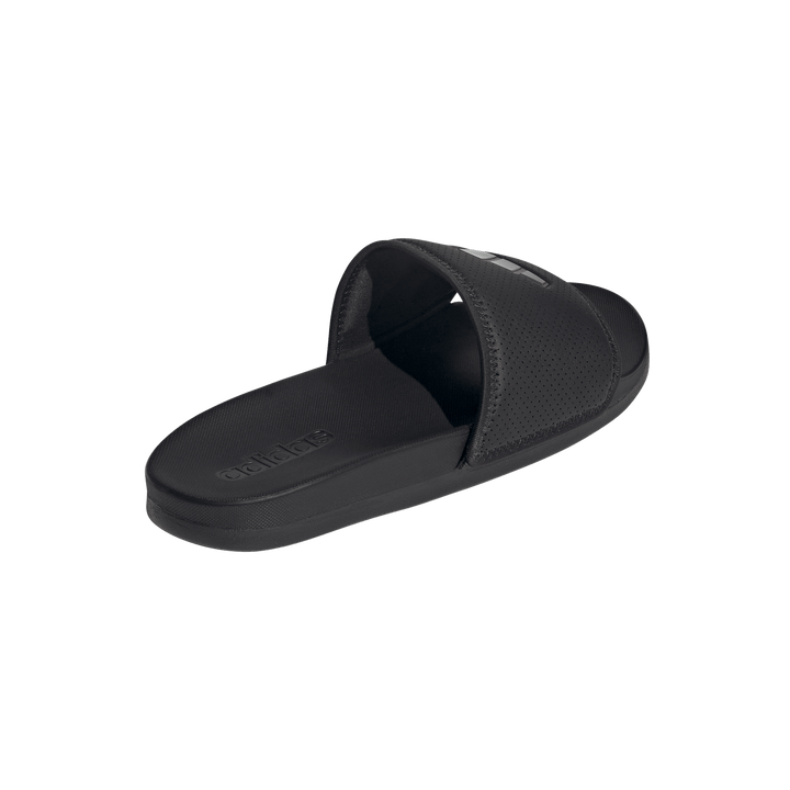 Js3617 ADILETTE COMFORT Women Shoes | Adidas – SPL - Speed (Pvt.) Ltd.