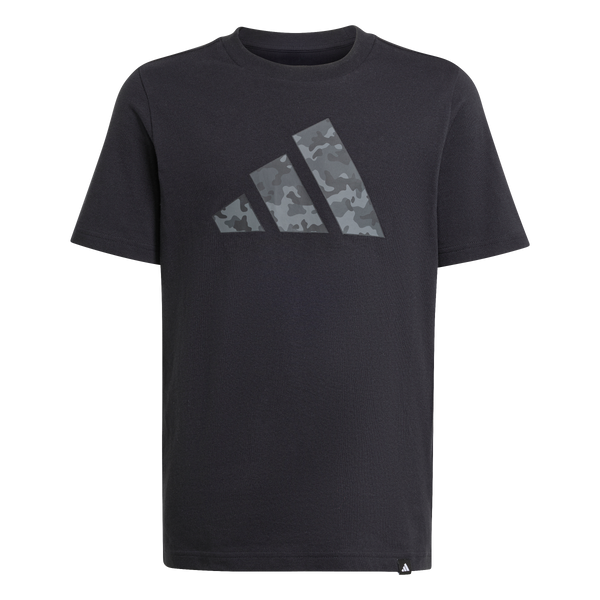 J CAMO T