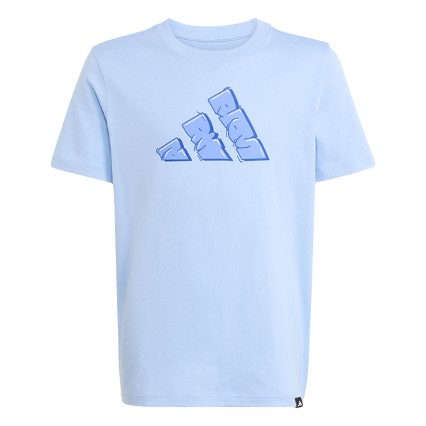 J GRAFFITI T