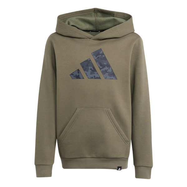 J CAMO HD