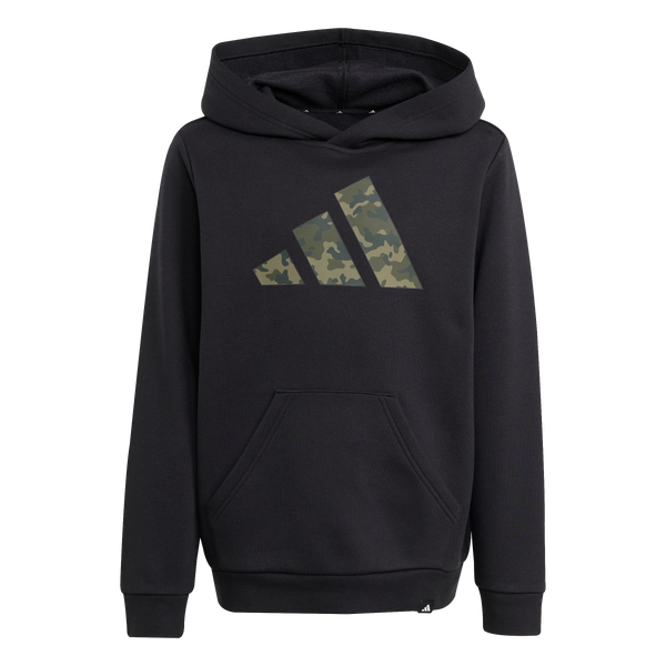 J CAMO HD