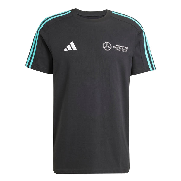 MER DNA TEE M