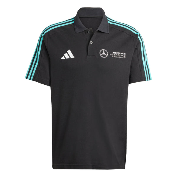 MER DNA POLO M