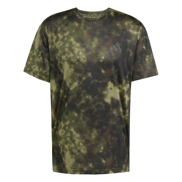 SEA AOP TEE