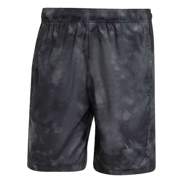 SEA AOP SHORT
