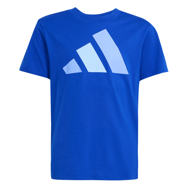 J BL TEE 160