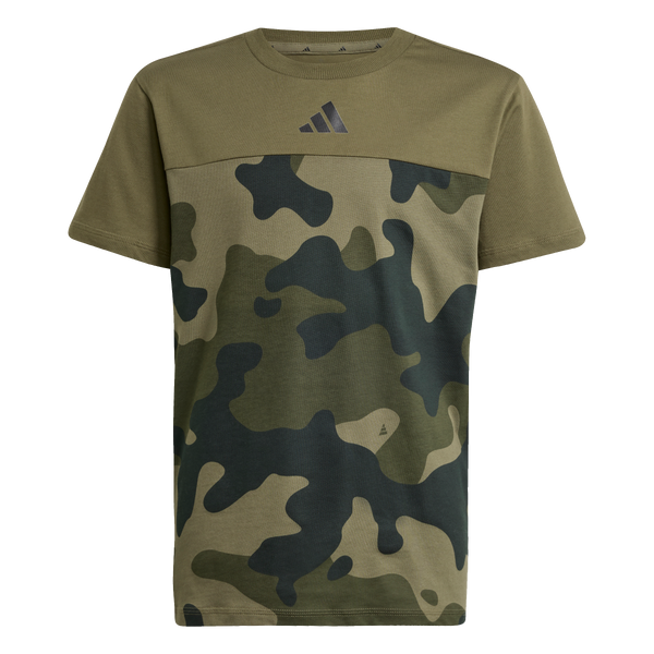 J CAMO T