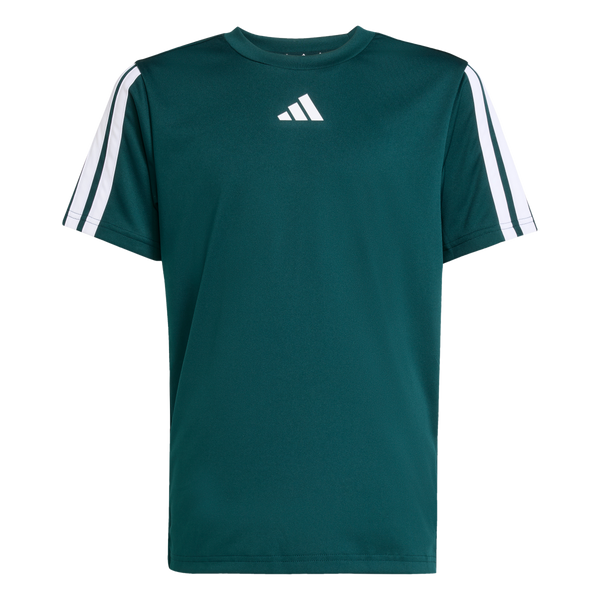 J TR-ES 3S TEE