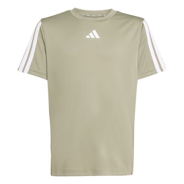 J TR-ES 3S TEE