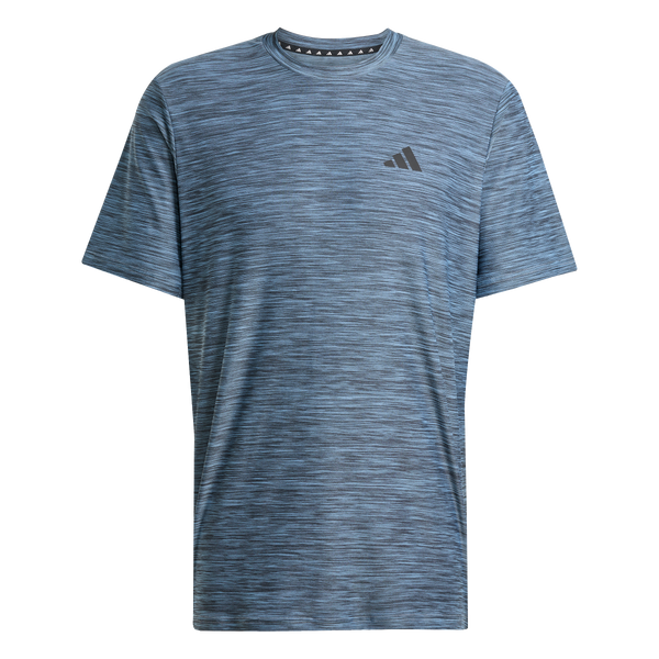TR-ES STRETCH T