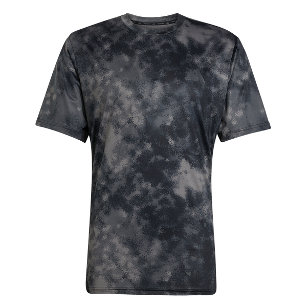 SEA AOP TEE