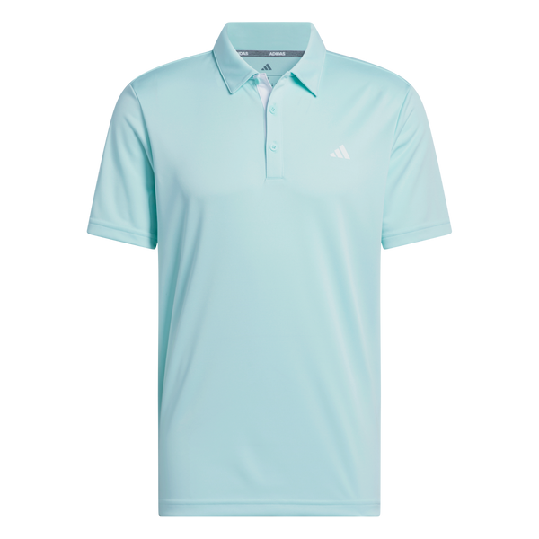 DRIVE POLO S